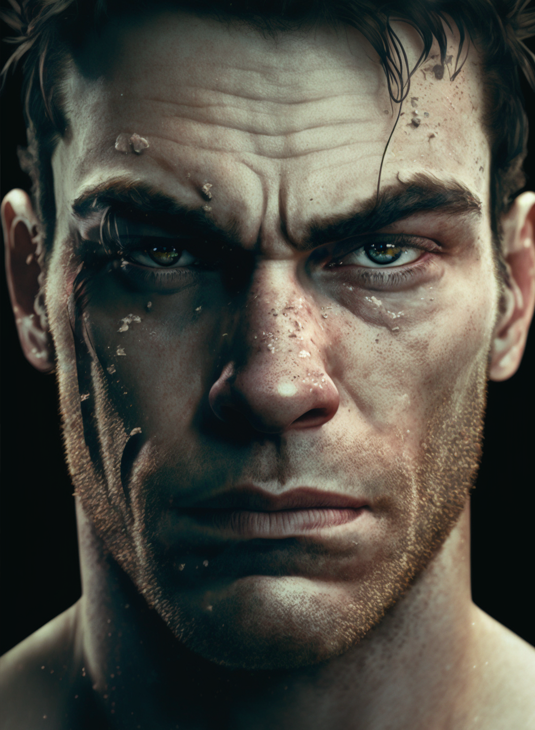 Marit van Wijngaarden